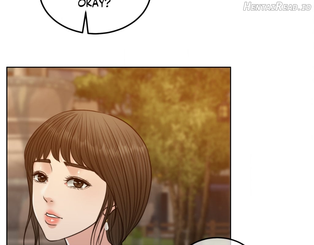 Wife for 1000 Days Chapter 111 - page 114