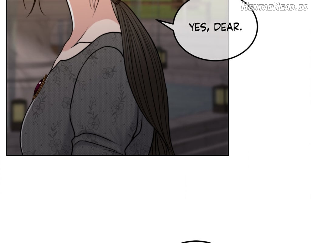 Wife for 1000 Days Chapter 111 - page 115