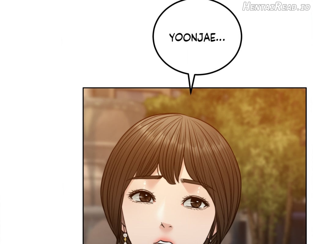 Wife for 1000 Days Chapter 111 - page 116