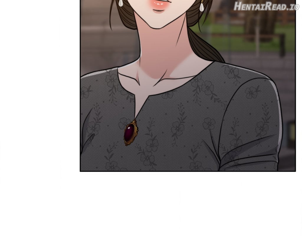 Wife for 1000 Days Chapter 111 - page 117