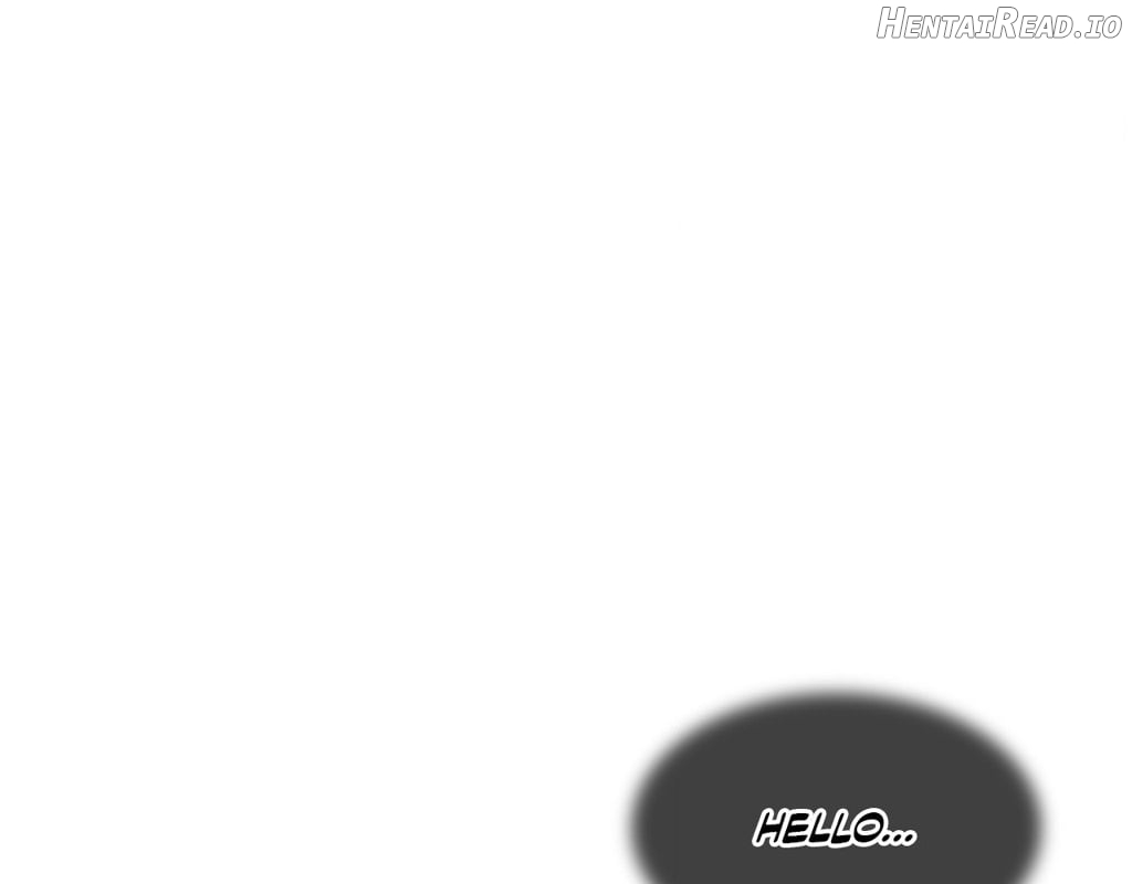 Wife for 1000 Days Chapter 111 - page 118