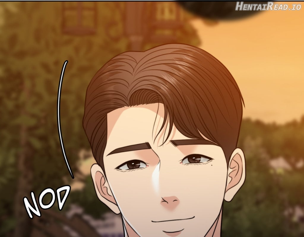 Wife for 1000 Days Chapter 111 - page 119