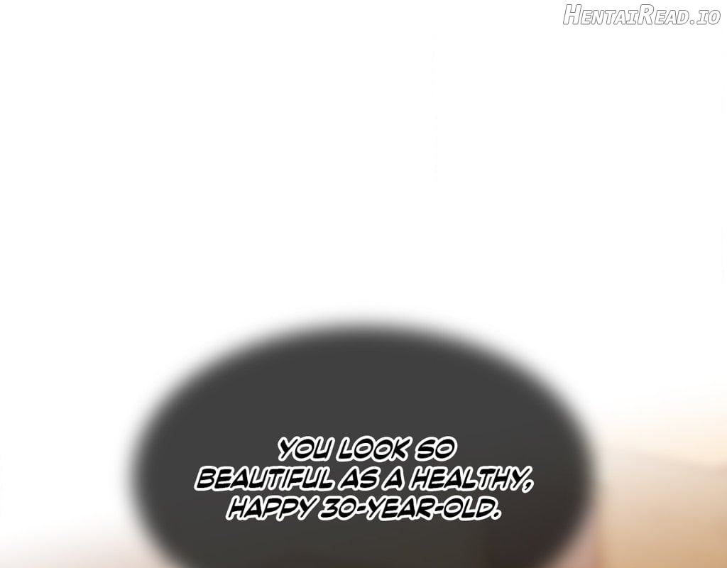 Wife for 1000 Days Chapter 111 - page 121
