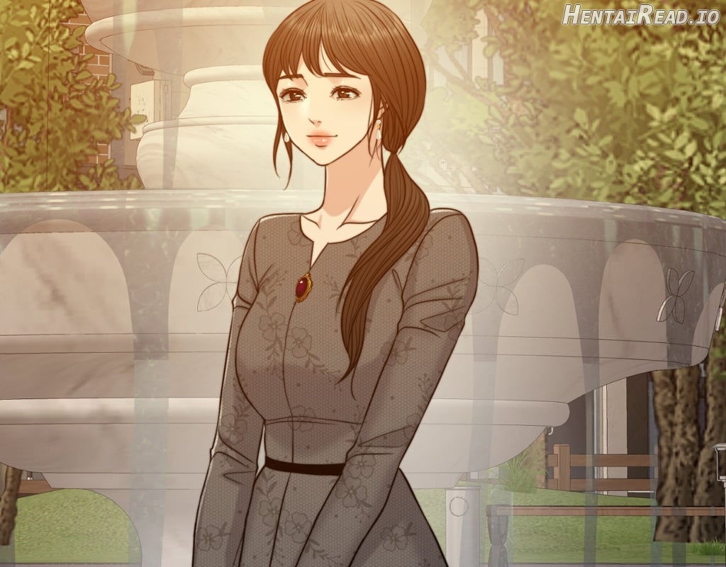 Wife for 1000 Days Chapter 111 - page 123