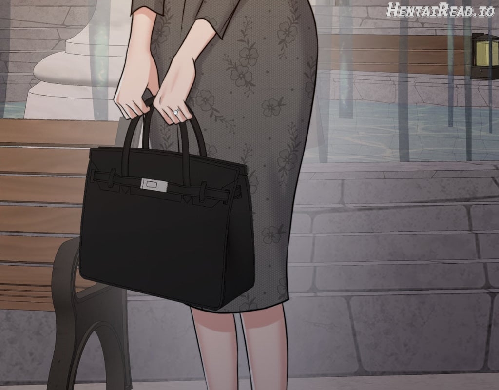Wife for 1000 Days Chapter 111 - page 124