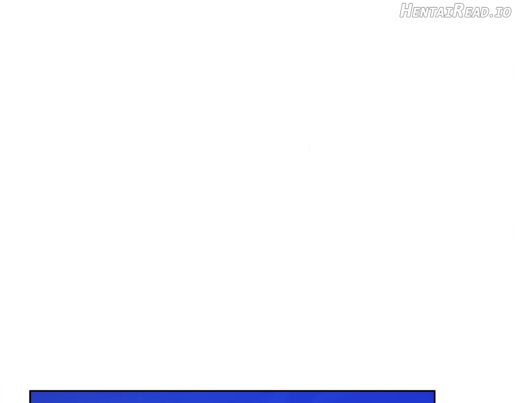 Wife for 1000 Days Chapter 111 - page 129