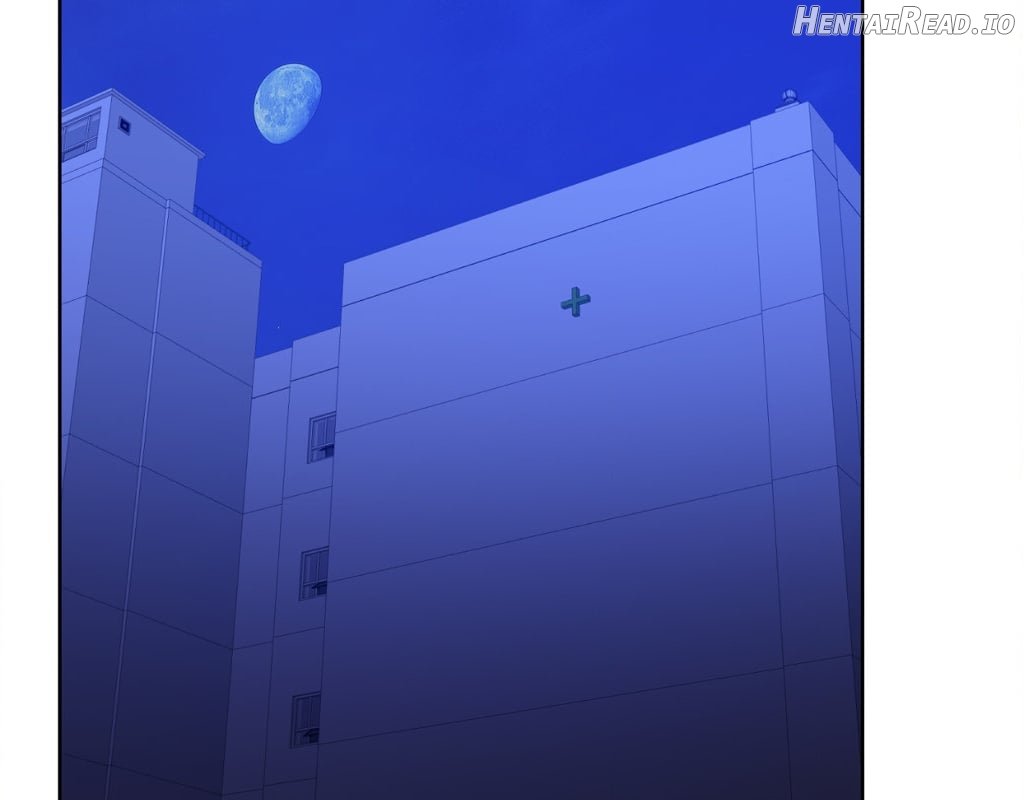 Wife for 1000 Days Chapter 111 - page 130