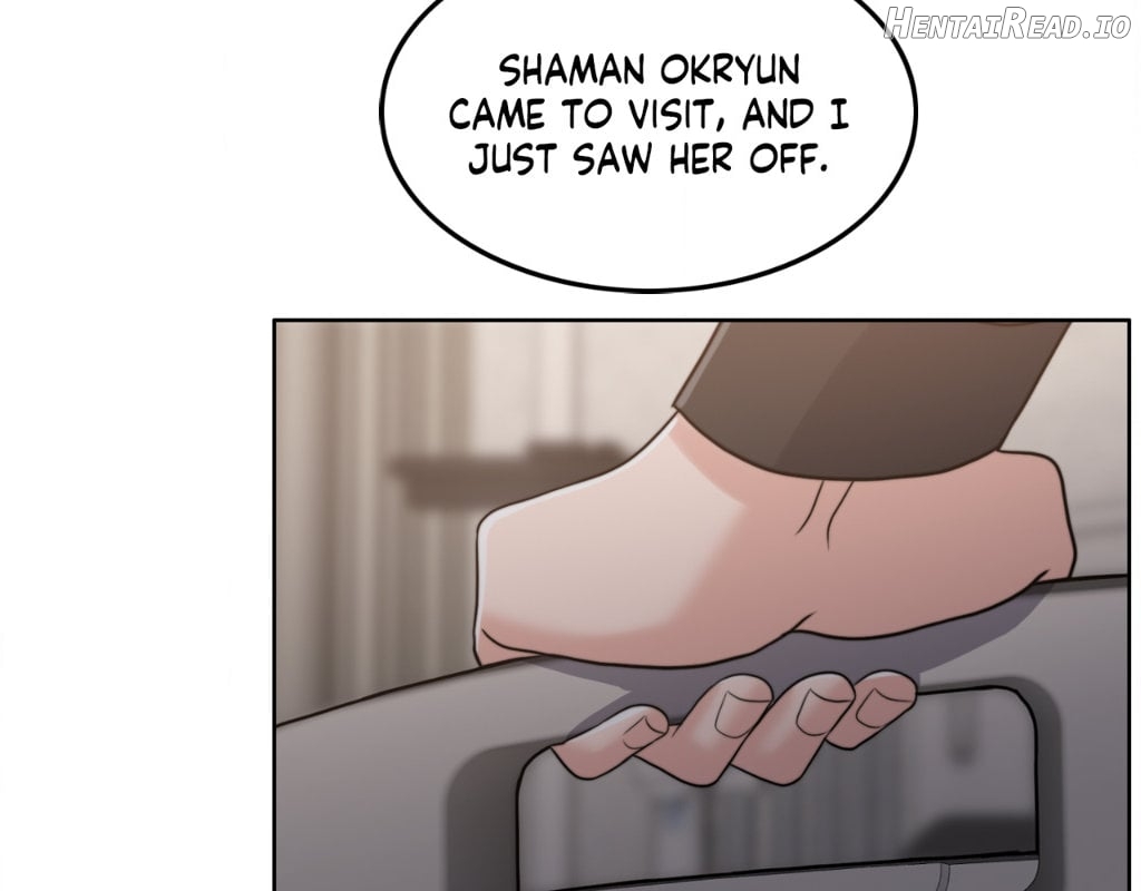 Wife for 1000 Days Chapter 111 - page 132