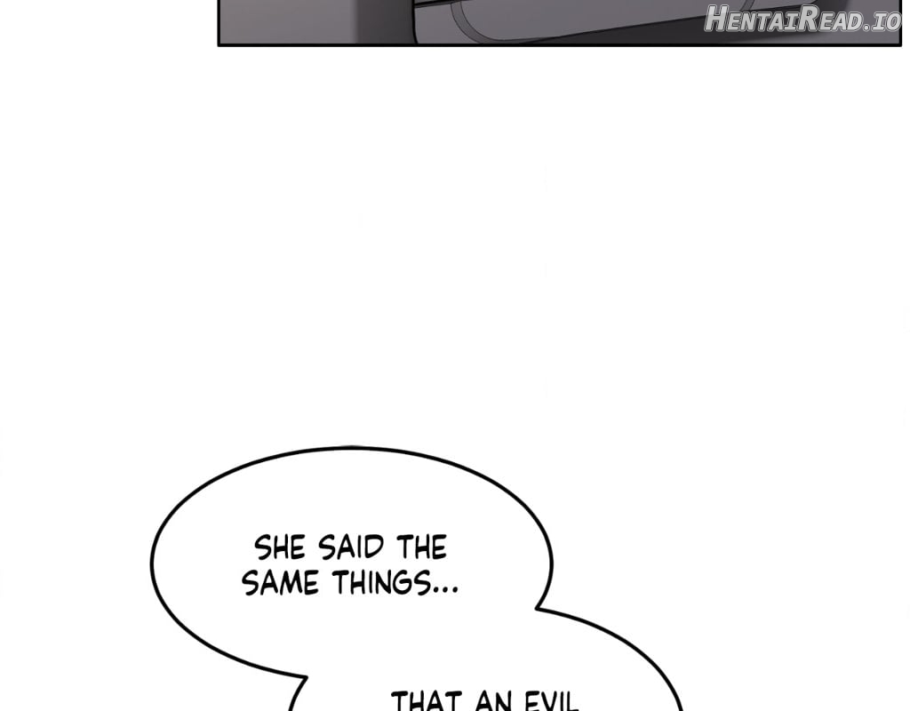 Wife for 1000 Days Chapter 111 - page 133