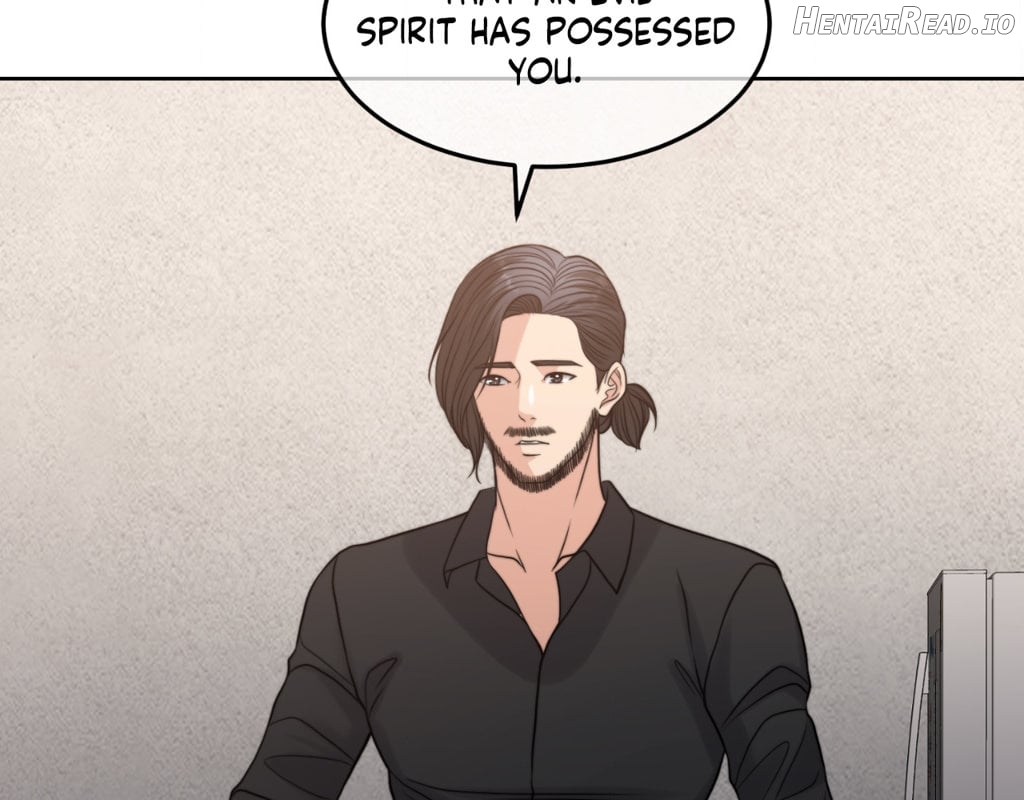 Wife for 1000 Days Chapter 111 - page 134