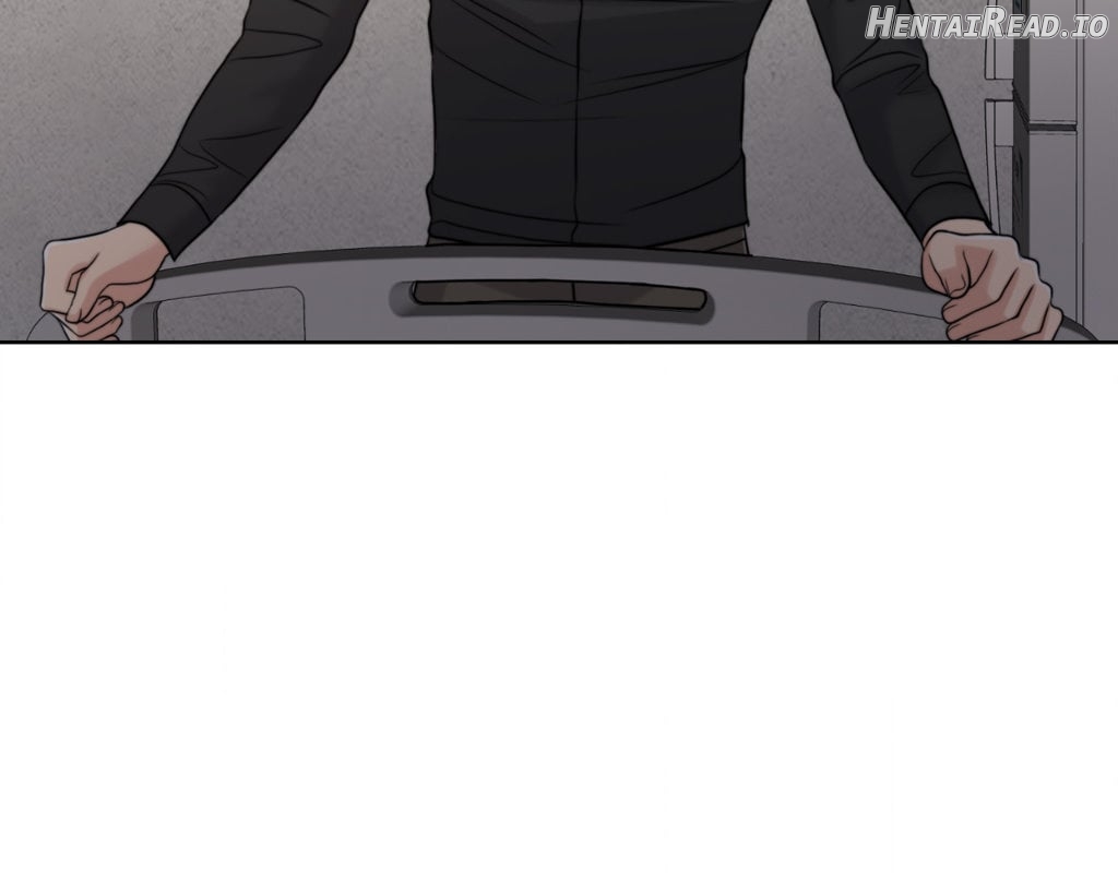 Wife for 1000 Days Chapter 111 - page 135
