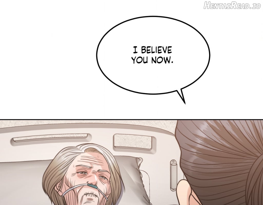 Wife for 1000 Days Chapter 111 - page 136