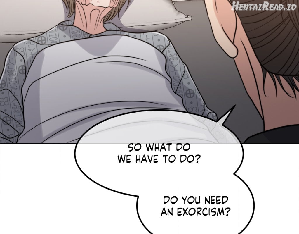 Wife for 1000 Days Chapter 111 - page 137