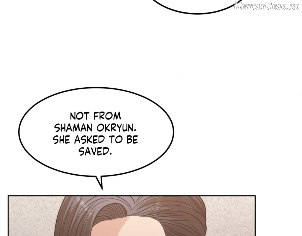 Wife for 1000 Days Chapter 111 - page 138
