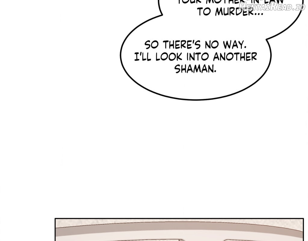 Wife for 1000 Days Chapter 111 - page 140