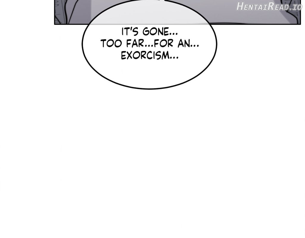 Wife for 1000 Days Chapter 111 - page 142