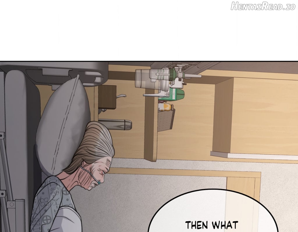 Wife for 1000 Days Chapter 111 - page 143