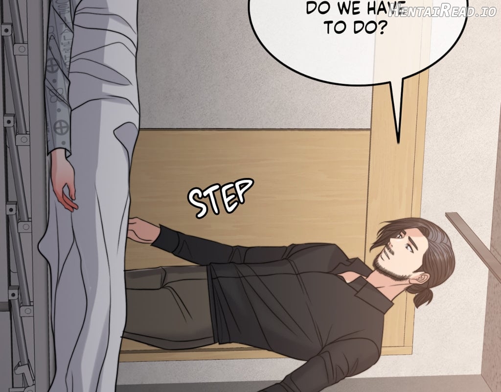 Wife for 1000 Days Chapter 111 - page 144