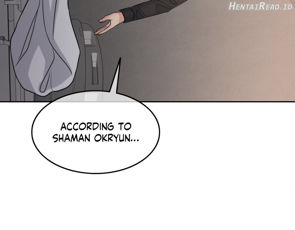 Wife for 1000 Days Chapter 111 - page 145