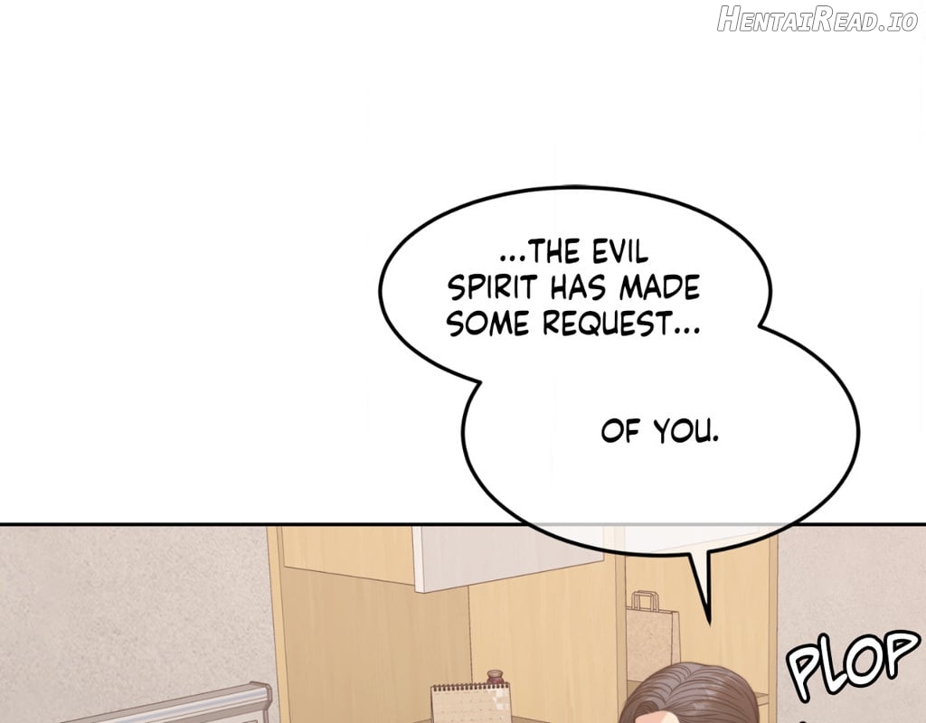 Wife for 1000 Days Chapter 111 - page 146