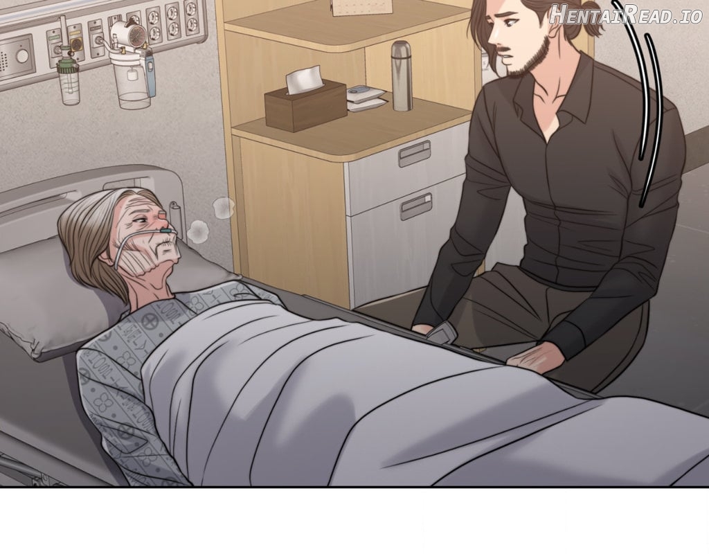 Wife for 1000 Days Chapter 111 - page 147