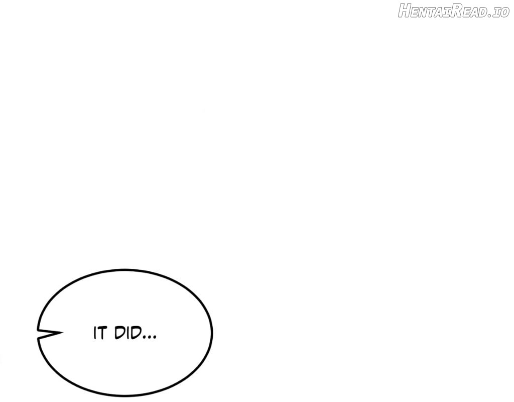 Wife for 1000 Days Chapter 111 - page 148