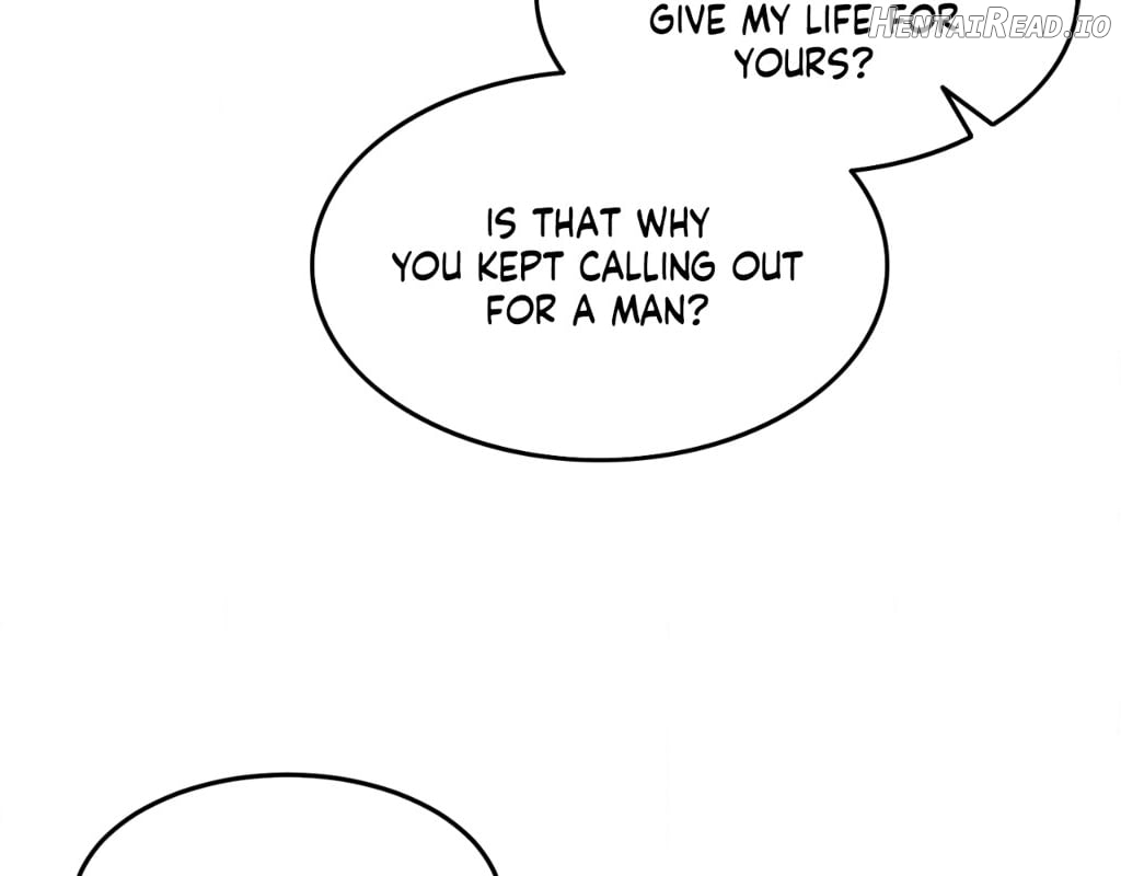 Wife for 1000 Days Chapter 111 - page 150