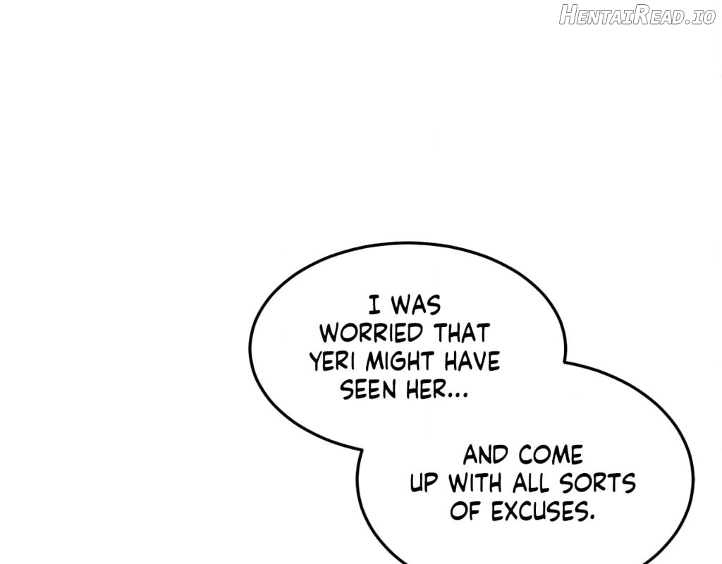 Wife for 1000 Days Chapter 111 - page 16
