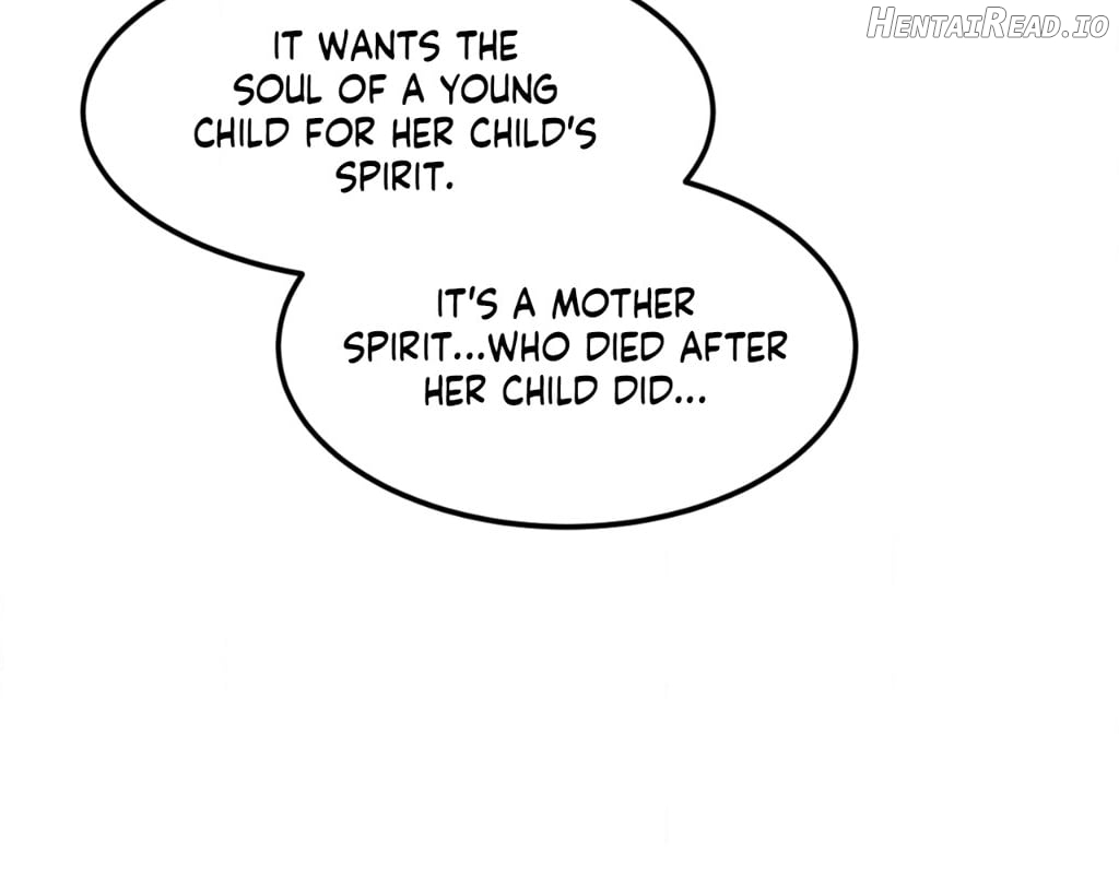 Wife for 1000 Days Chapter 111 - page 152
