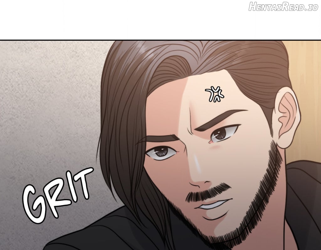 Wife for 1000 Days Chapter 111 - page 153
