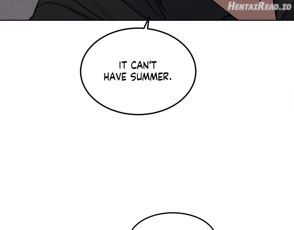 Wife for 1000 Days Chapter 111 - page 154