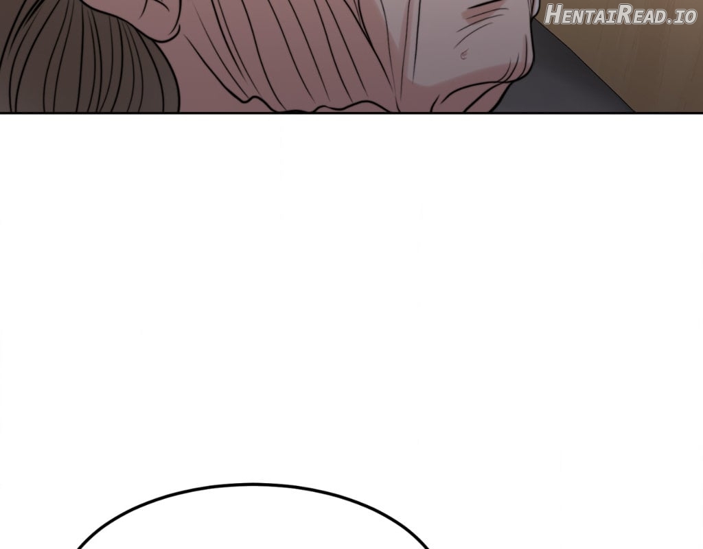 Wife for 1000 Days Chapter 111 - page 156