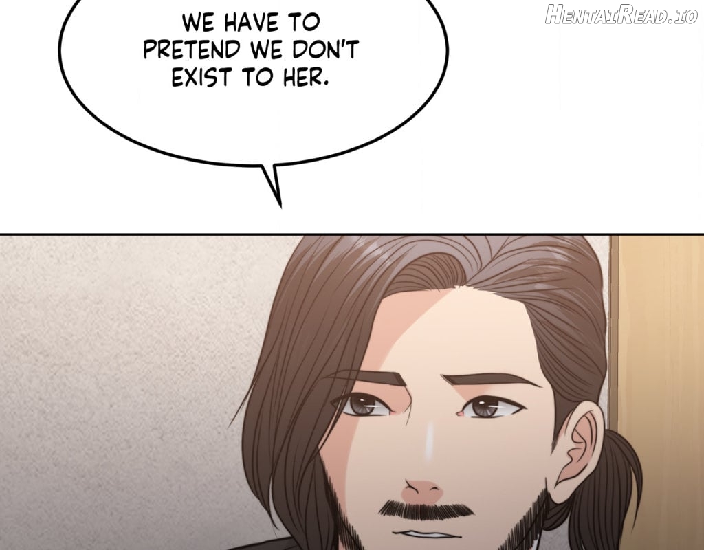 Wife for 1000 Days Chapter 111 - page 157