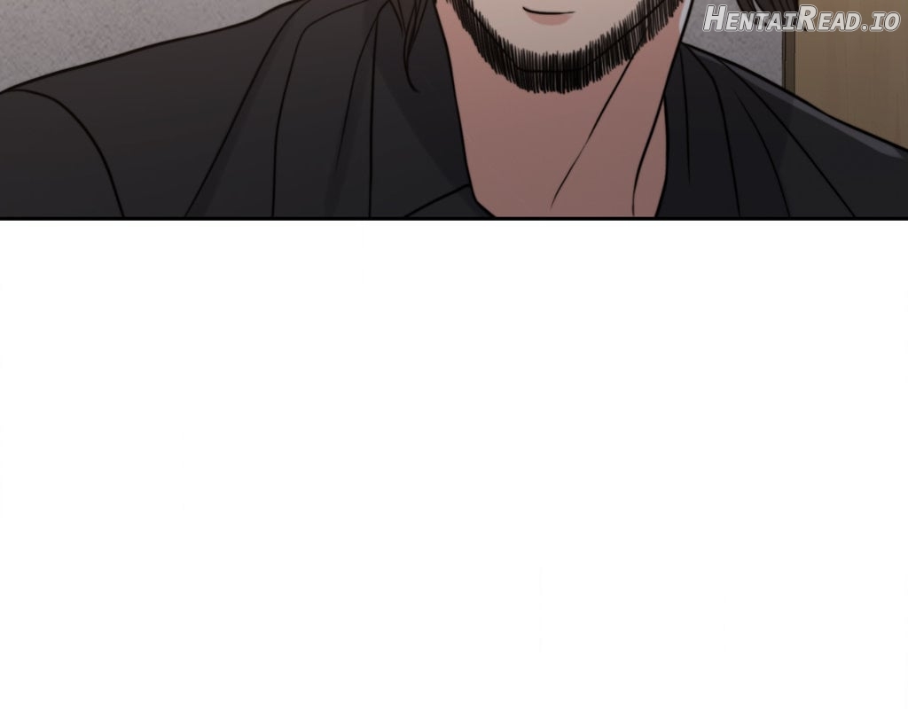Wife for 1000 Days Chapter 111 - page 158