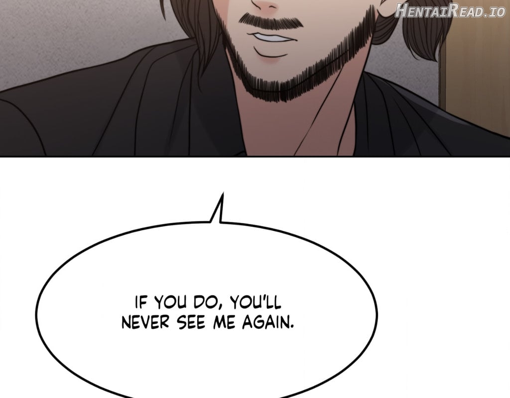 Wife for 1000 Days Chapter 111 - page 160