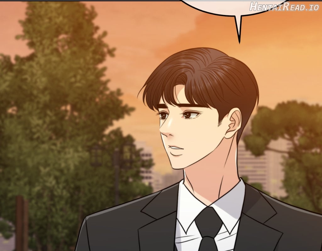 Wife for 1000 Days Chapter 111 - page 17