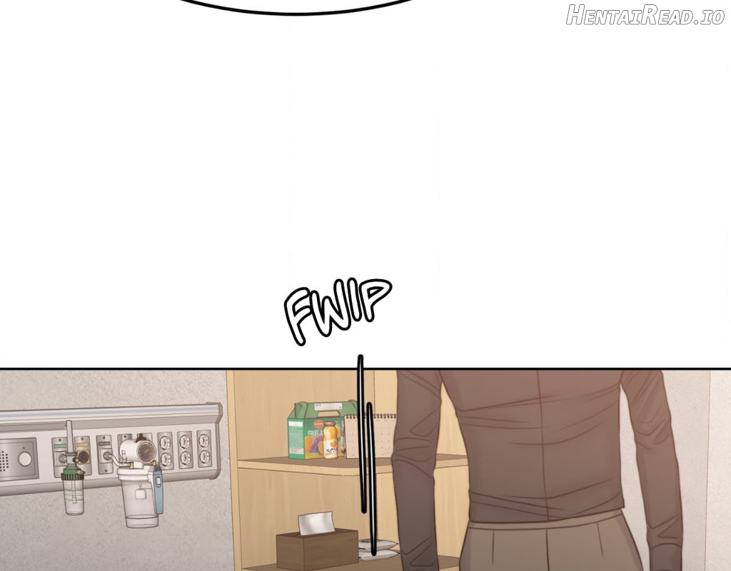 Wife for 1000 Days Chapter 111 - page 161