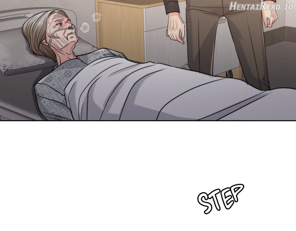 Wife for 1000 Days Chapter 111 - page 162
