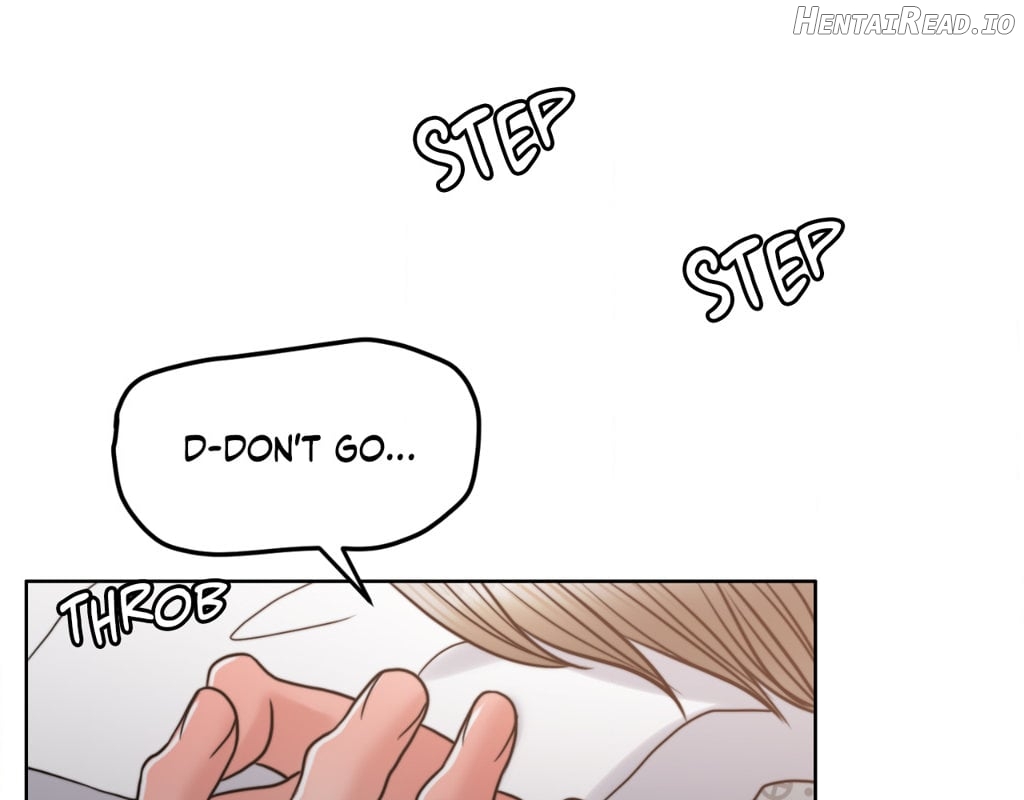 Wife for 1000 Days Chapter 111 - page 163