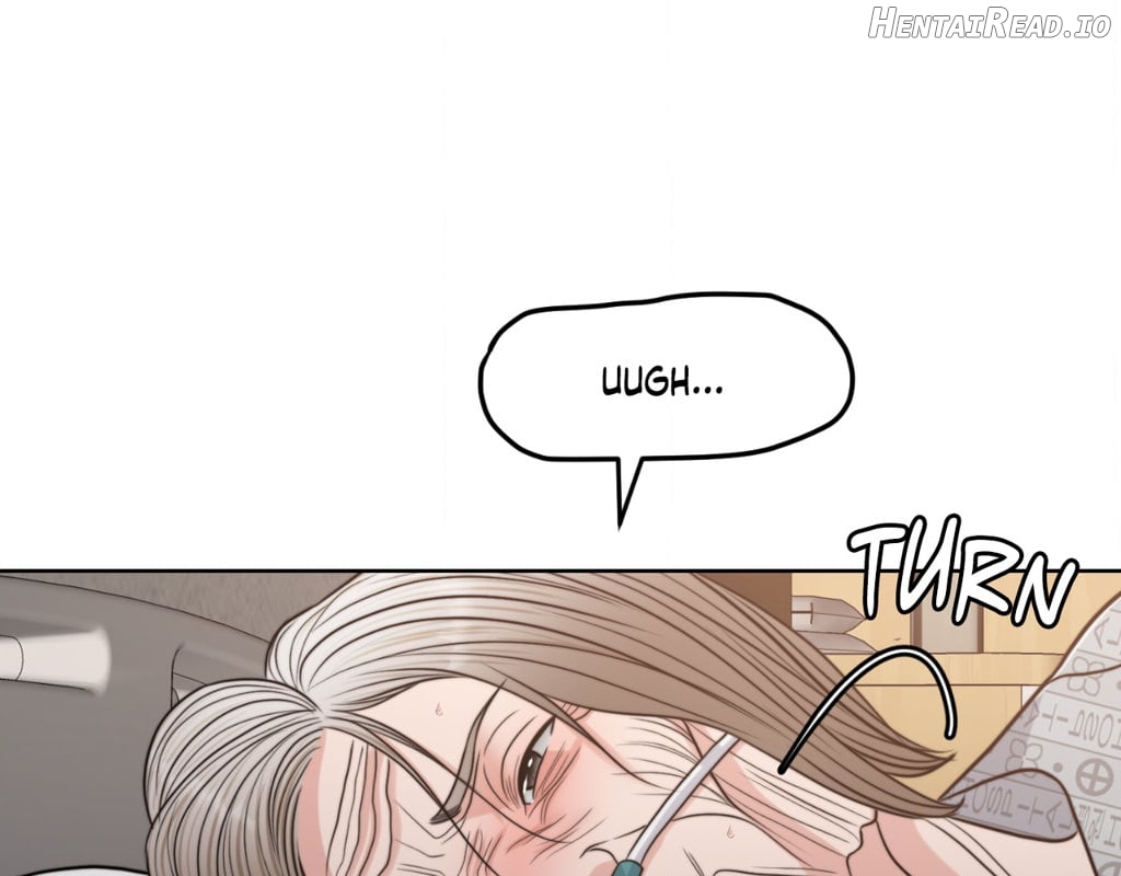 Wife for 1000 Days Chapter 111 - page 165