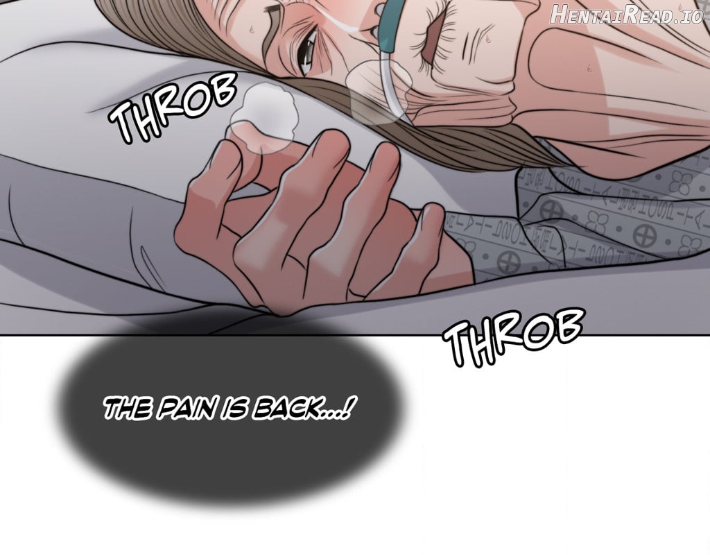 Wife for 1000 Days Chapter 111 - page 166