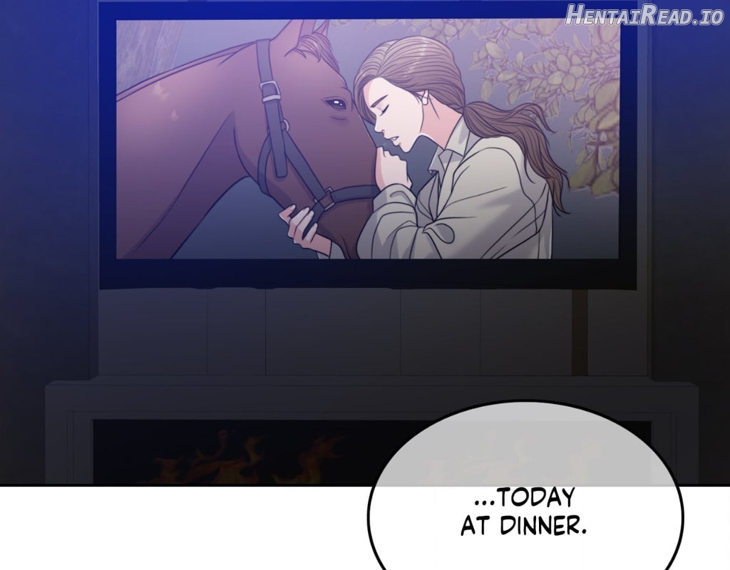 Wife for 1000 Days Chapter 111 - page 170