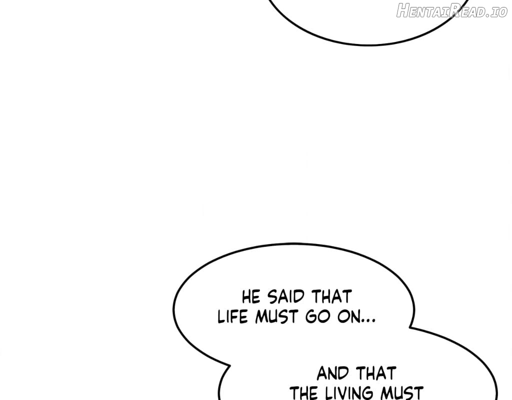 Wife for 1000 Days Chapter 111 - page 171
