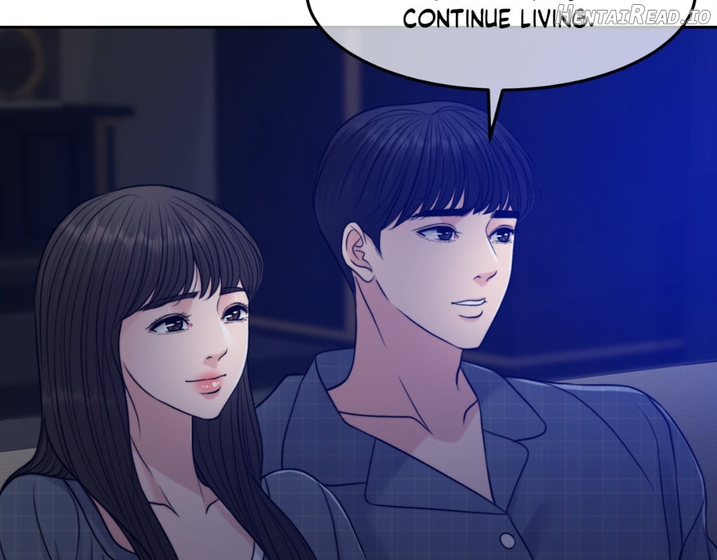 Wife for 1000 Days Chapter 111 - page 172