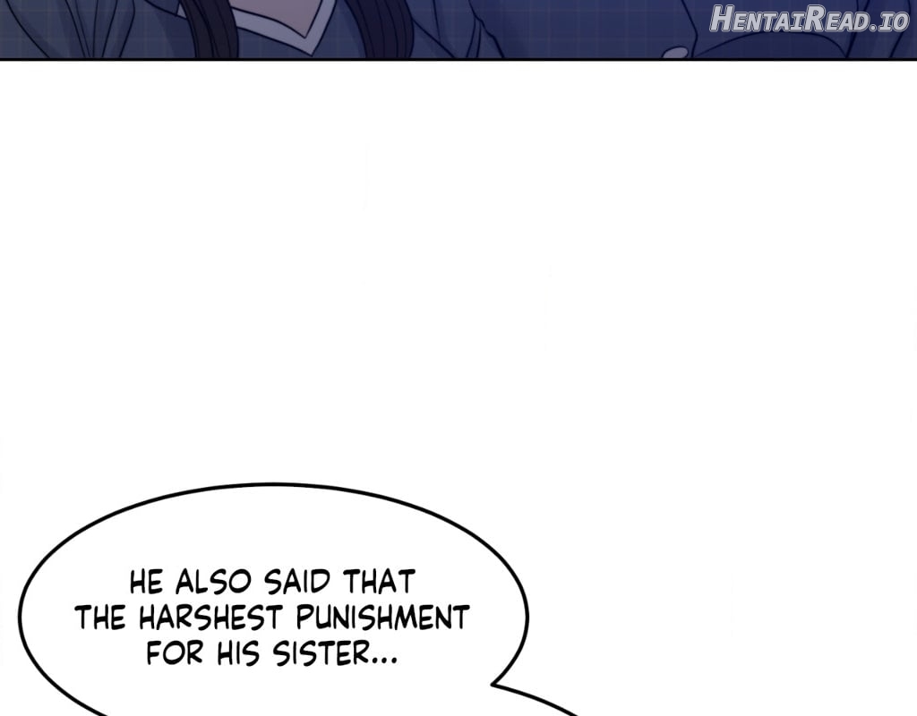 Wife for 1000 Days Chapter 111 - page 173