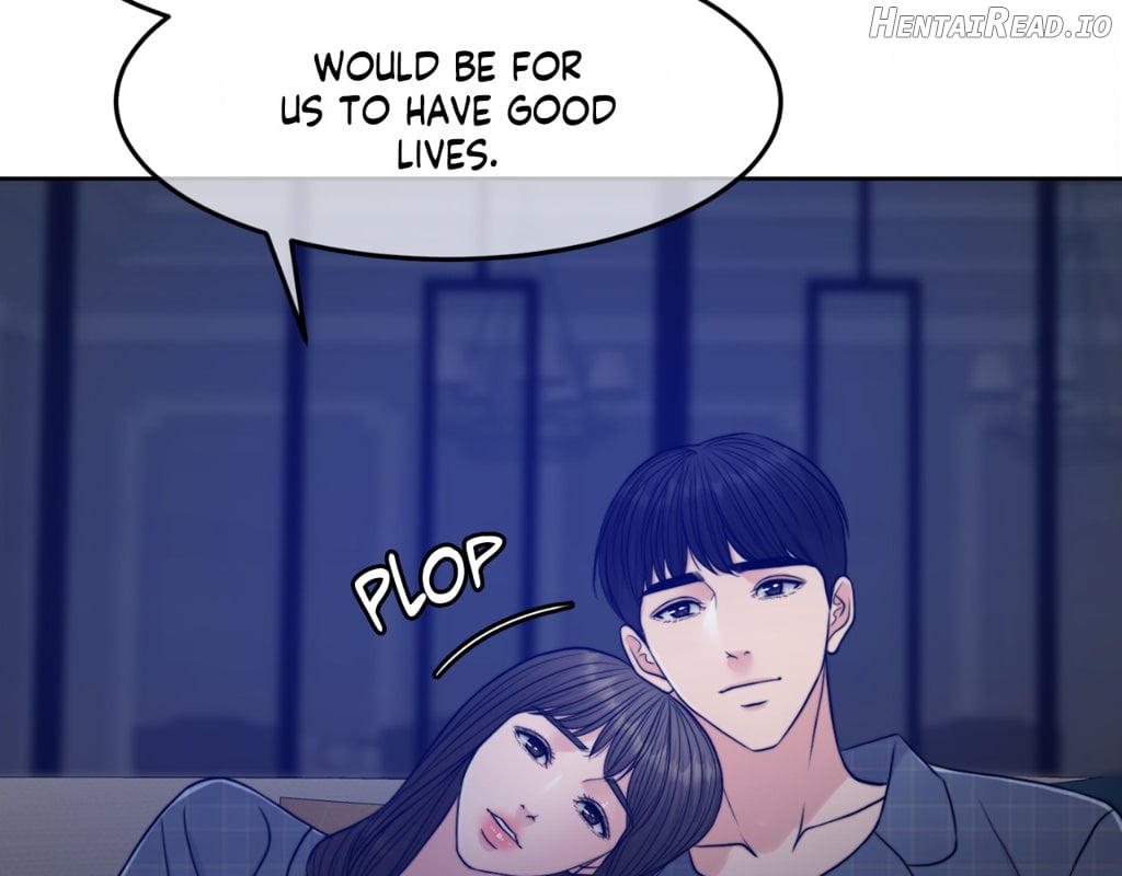 Wife for 1000 Days Chapter 111 - page 174