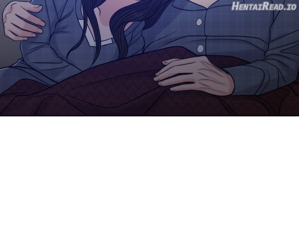 Wife for 1000 Days Chapter 111 - page 175