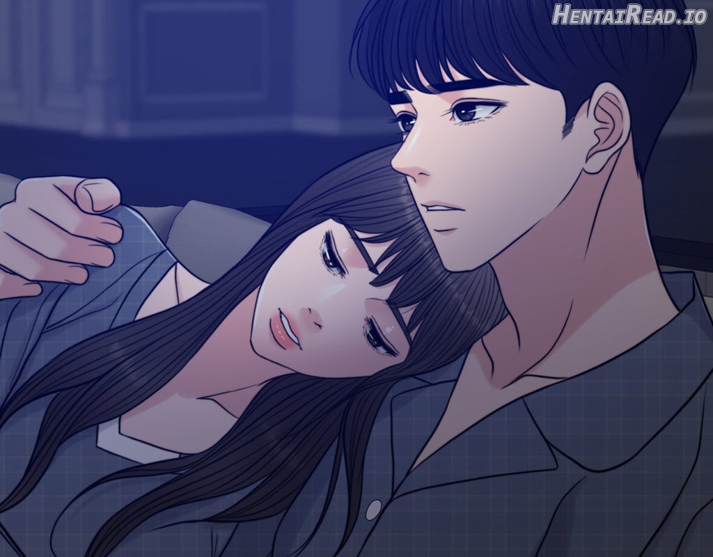Wife for 1000 Days Chapter 111 - page 177