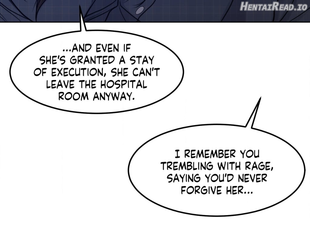 Wife for 1000 Days Chapter 111 - page 178