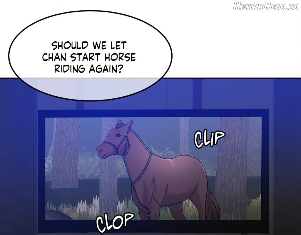 Wife for 1000 Days Chapter 111 - page 179